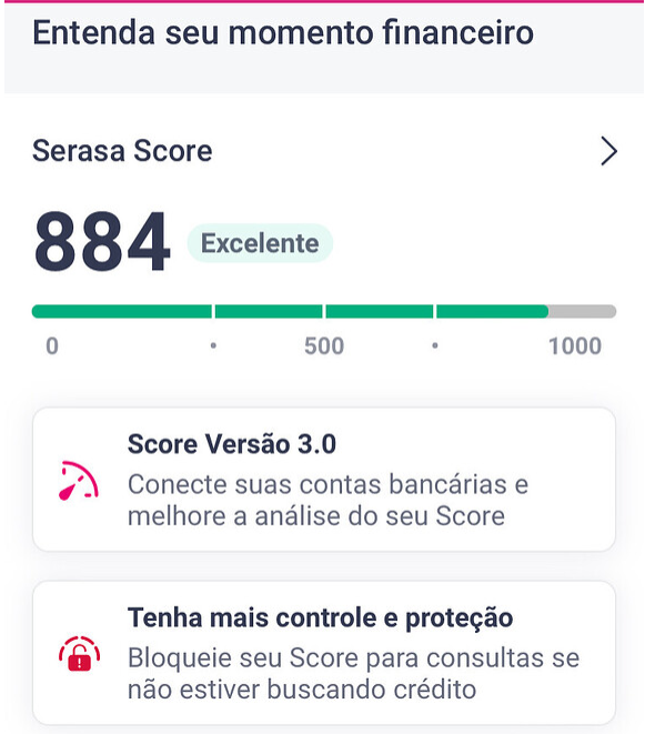 1. Como o Cadastro Positivo Impacta seu Score de Crédito
2. Entenda os Fatores que Mais Influenciam seu Score
3. Guia Completo para Consultar seu Score Grátis
4. Dívidas e Score: Como Renegociar e Melhorar sua Pontuação
5. Open Finance: A Nova Ferramenta para Turbinar seu Score