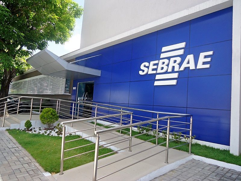 formalização de empresa sebrae