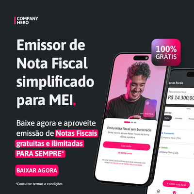 erros comuns ao emitir segunda via das mei