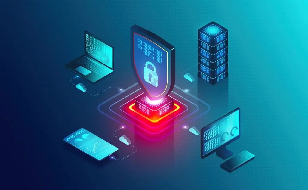 Guia Completo de EDR: Detecção e Resposta em Endpoints