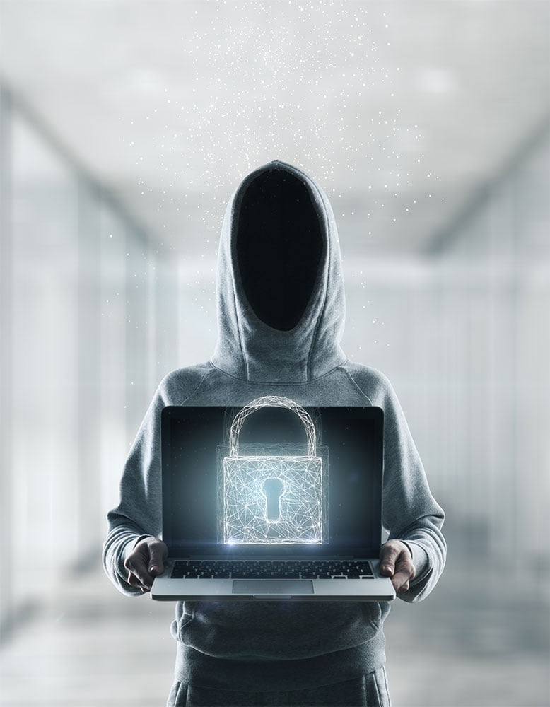 Jornada Zero Trust: Implementando a Confiança Mínima na sua Empresa