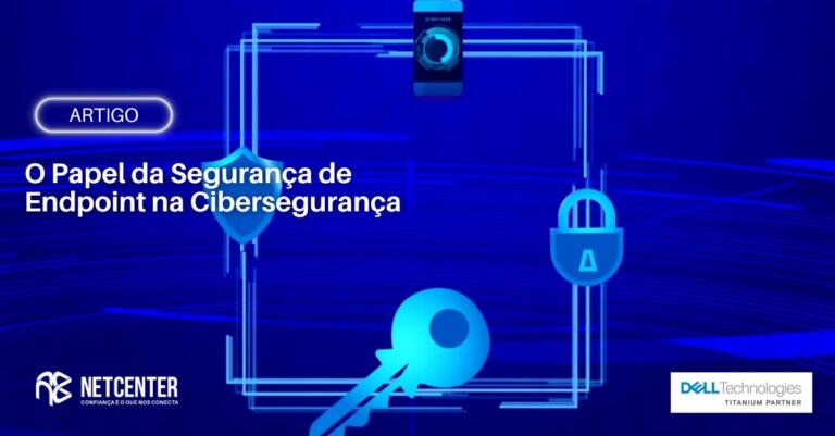 Jornada Zero Trust: Implementando a Confiança Mínima na sua Empresa