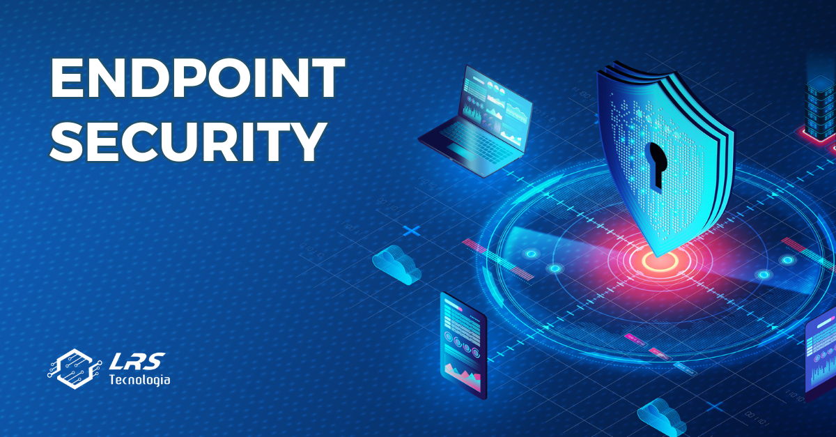 Como Escolher a Melhor Solução de Segurança de Endpoint para sua PME