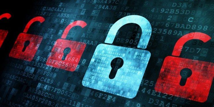 Pix Seguro: Como Configurar Camadas Extras de Proteção Contra Fraudes