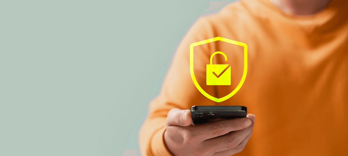 melhores práticas segurança pagamentos digitais