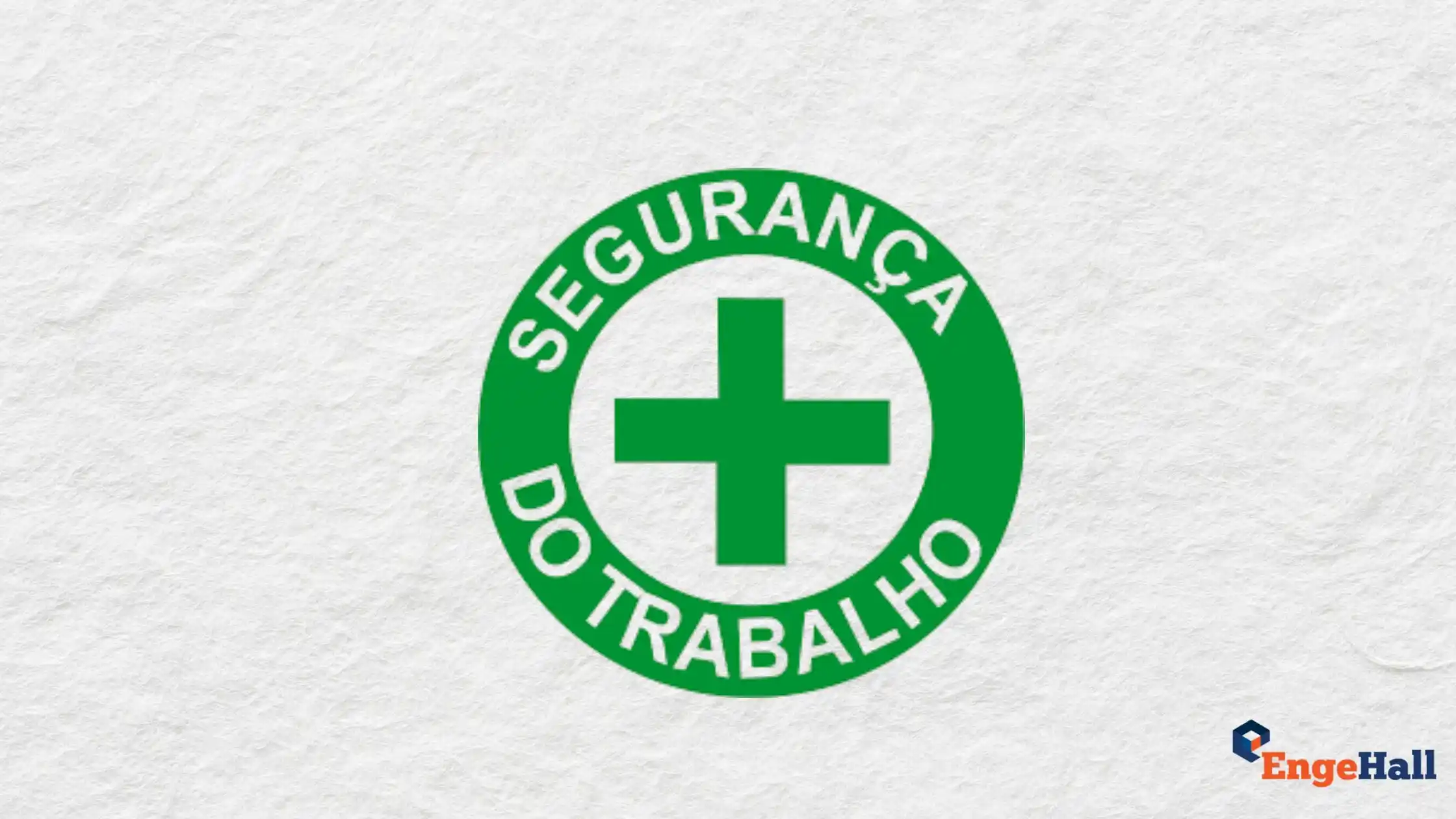 prevenção de acidentes trabalho