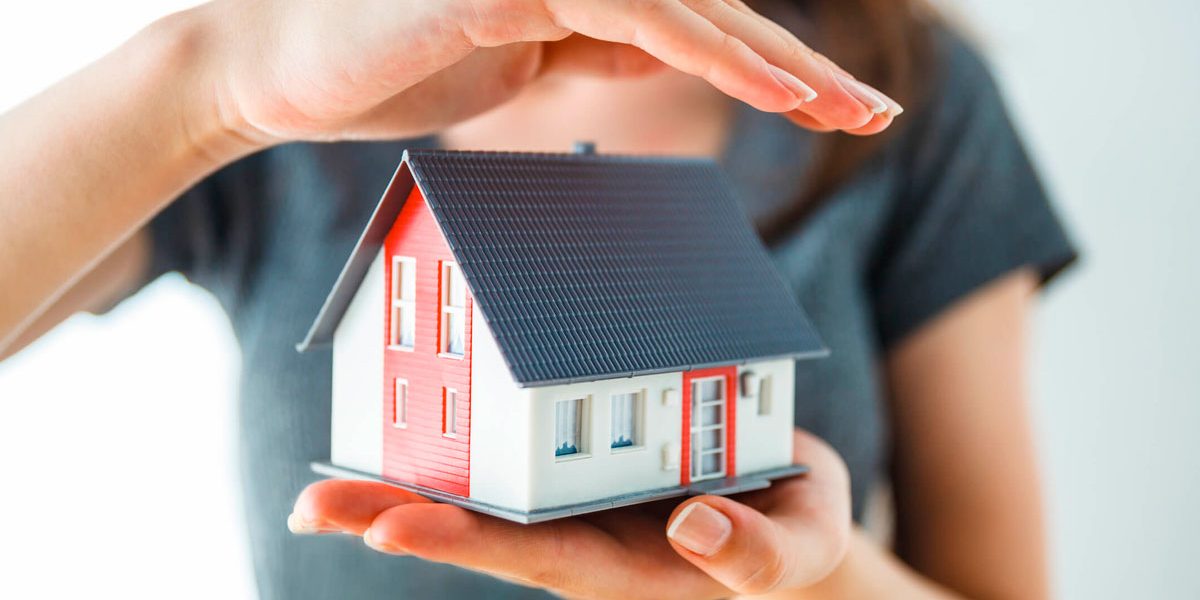 Seguro Residencial Barato: Comparativo das Melhores Opções em 2025