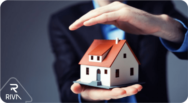 Seguro Residencial para Imóvel Alugado: Inquilino ou Proprietário?