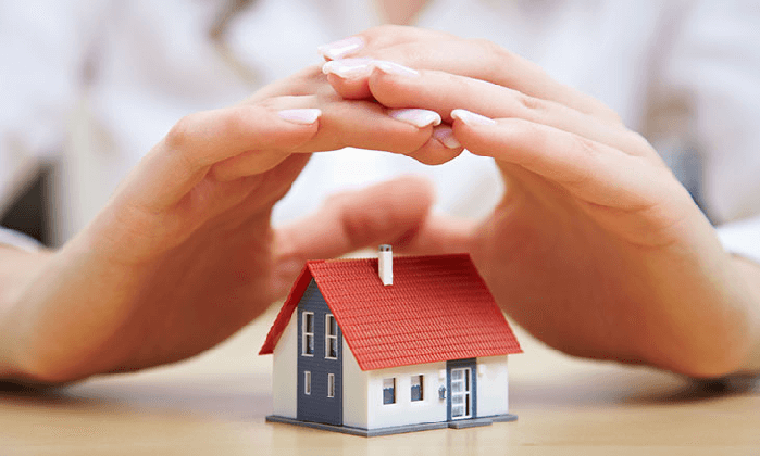 Dicas para Contratar Seguro Residencial Online de Forma Segura