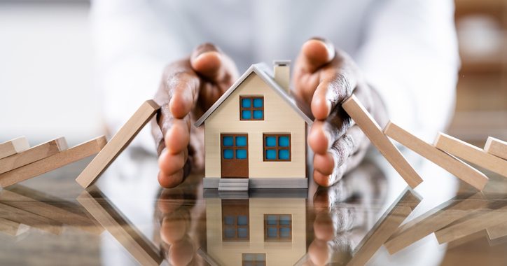 Seguro Residencial Barato: Comparativo das Melhores Opções em 2025