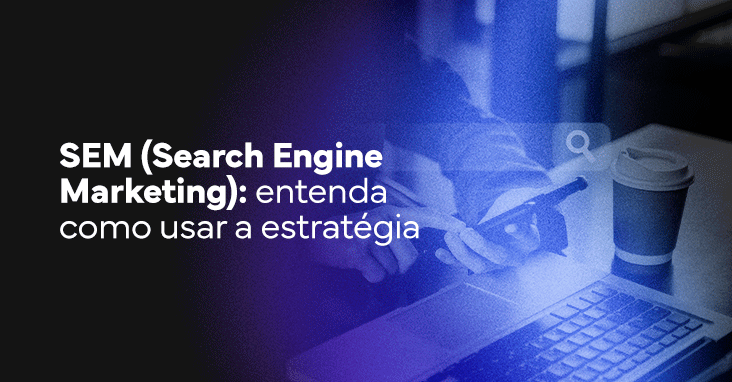 seo vs sem