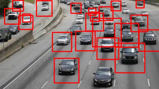Semáforos Inteligentes: O Futuro da Mobilidade Urbana no Brasil