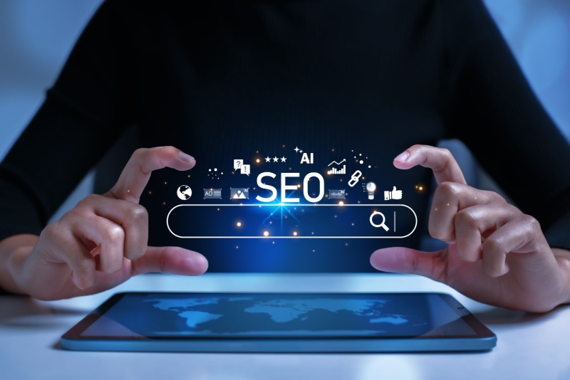 10 dicas essenciais para otimizar imagens seo