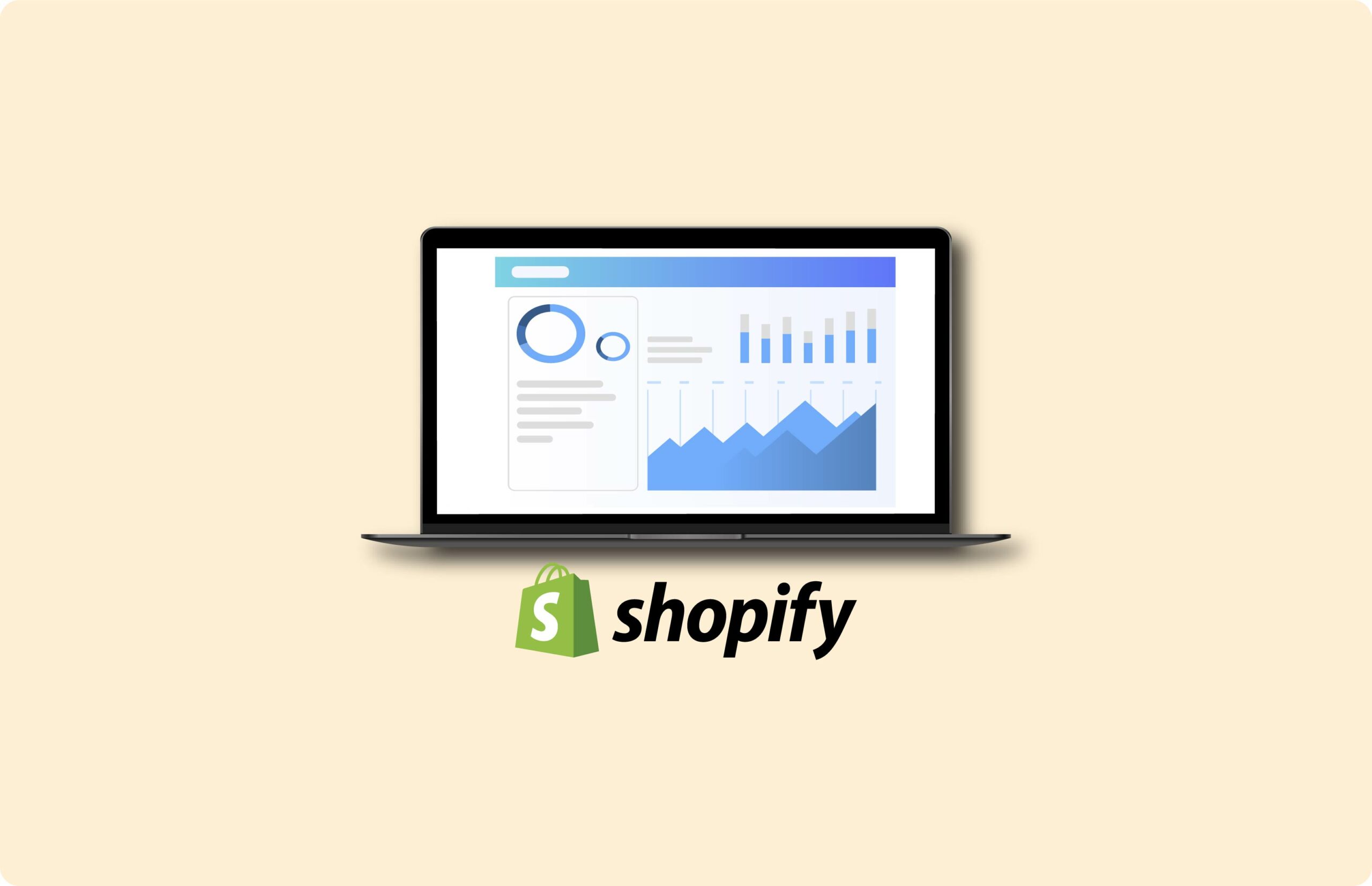 5 ideias de títulos para posts complementares: Como Escolher as Melhores Palavras-Chave para Sua Loja Shopify; Guia Completo de Otimização On-Page para Produtos Shopify; A Importância da Velocidade do Site e Design Responsivo no Shopify; Usando Google Search Console e Analytics para Impulsionar seu Shopify; Estratégias Eficazes de Link Building para E-commerce Shopify