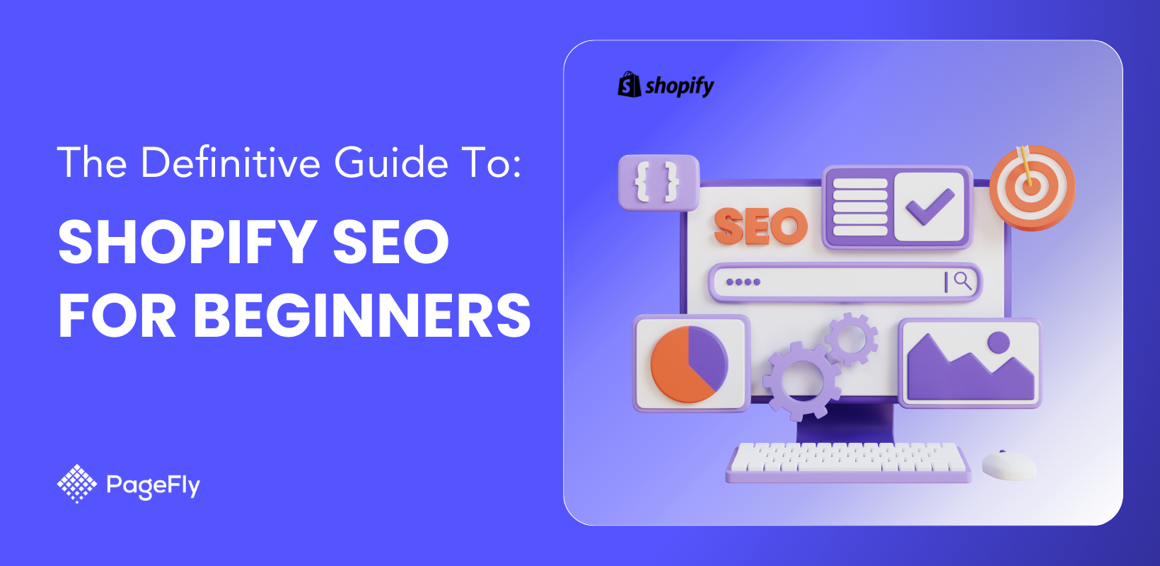 erros comuns seo shopify evitar penalidades google
