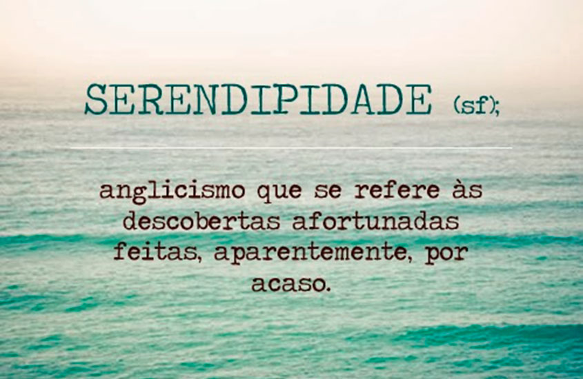 Serendipidade no Direito Penal: Entenda o Encontro Fortuito de Provas