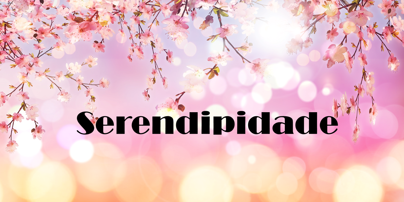 Serendipidade vs. Fishing Expedition: Qual a Diferença Legal?