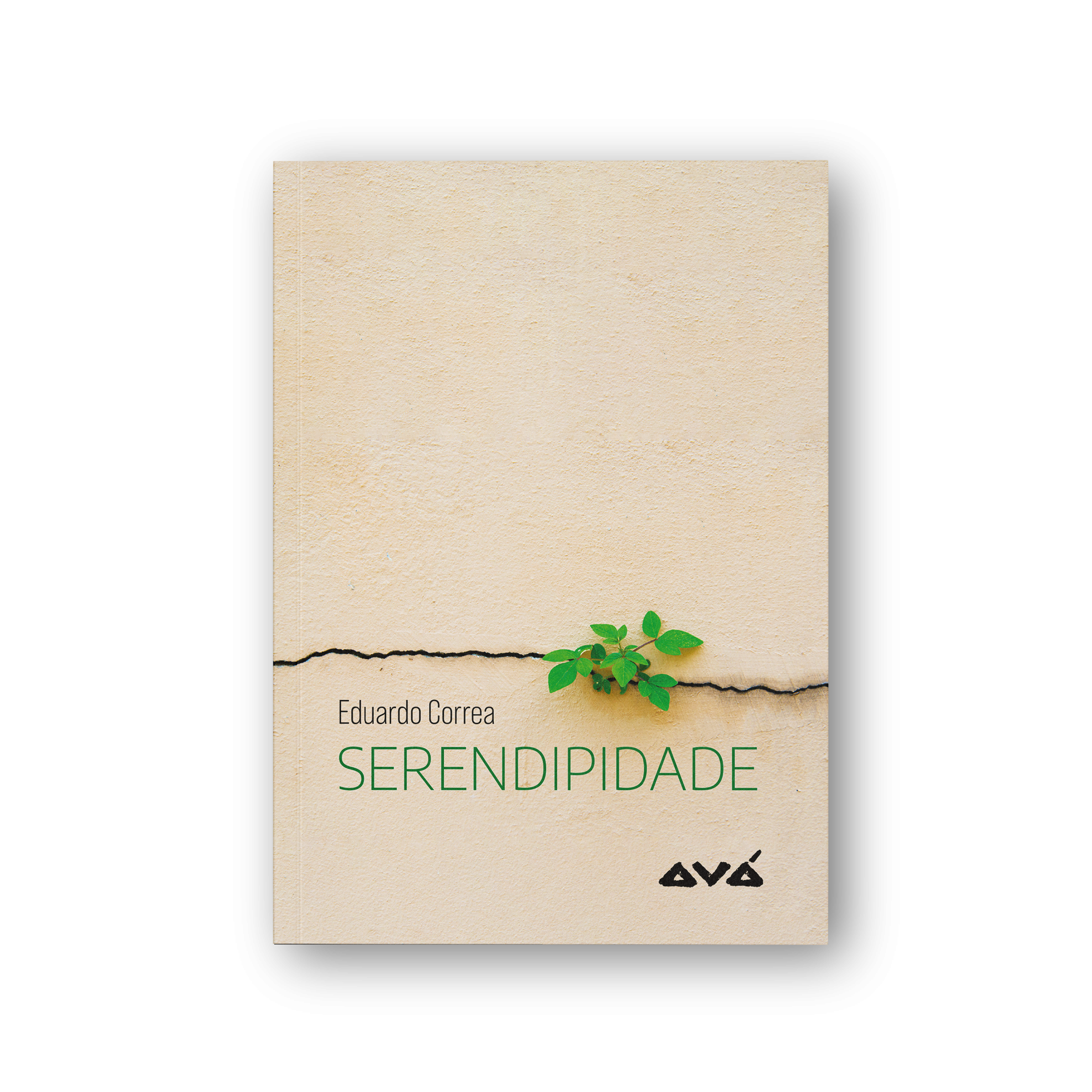 serendipidade