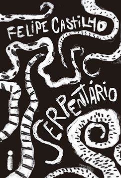 espaço para cobras