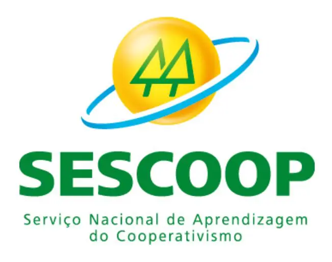 sescoop