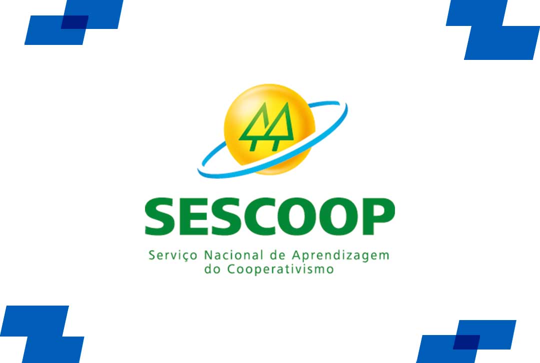 melhores cursos sescoop para iniciantes