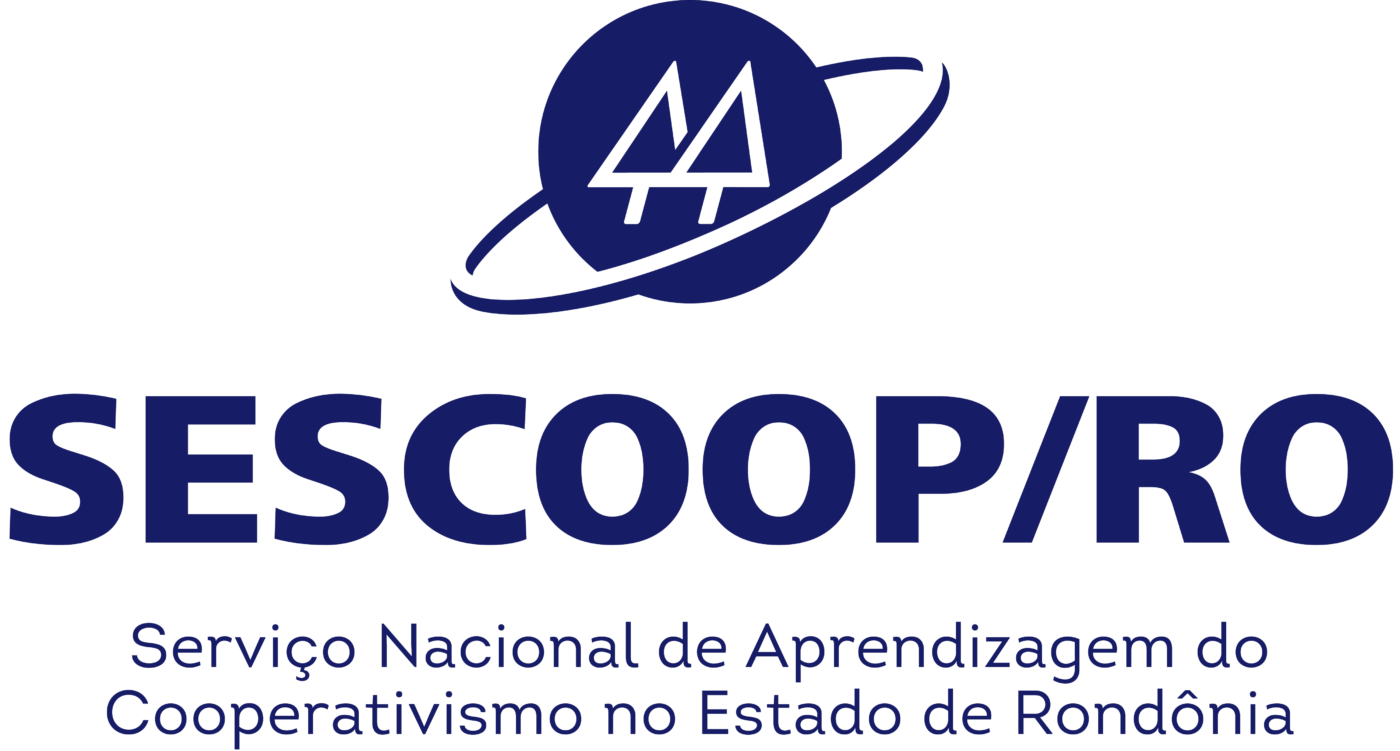 sescoop vs sebrae qual escolher para cooperativas