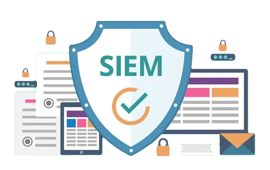 Guia Completo: Como Escolher a Melhor Ferramenta SIEM para Sua Empresa