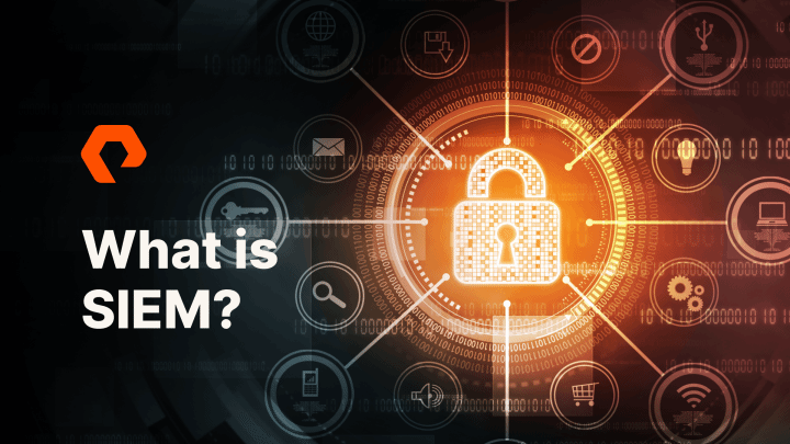 SIEM vs XDR: Qual a Melhor Solução de Cibersegurança para Você?