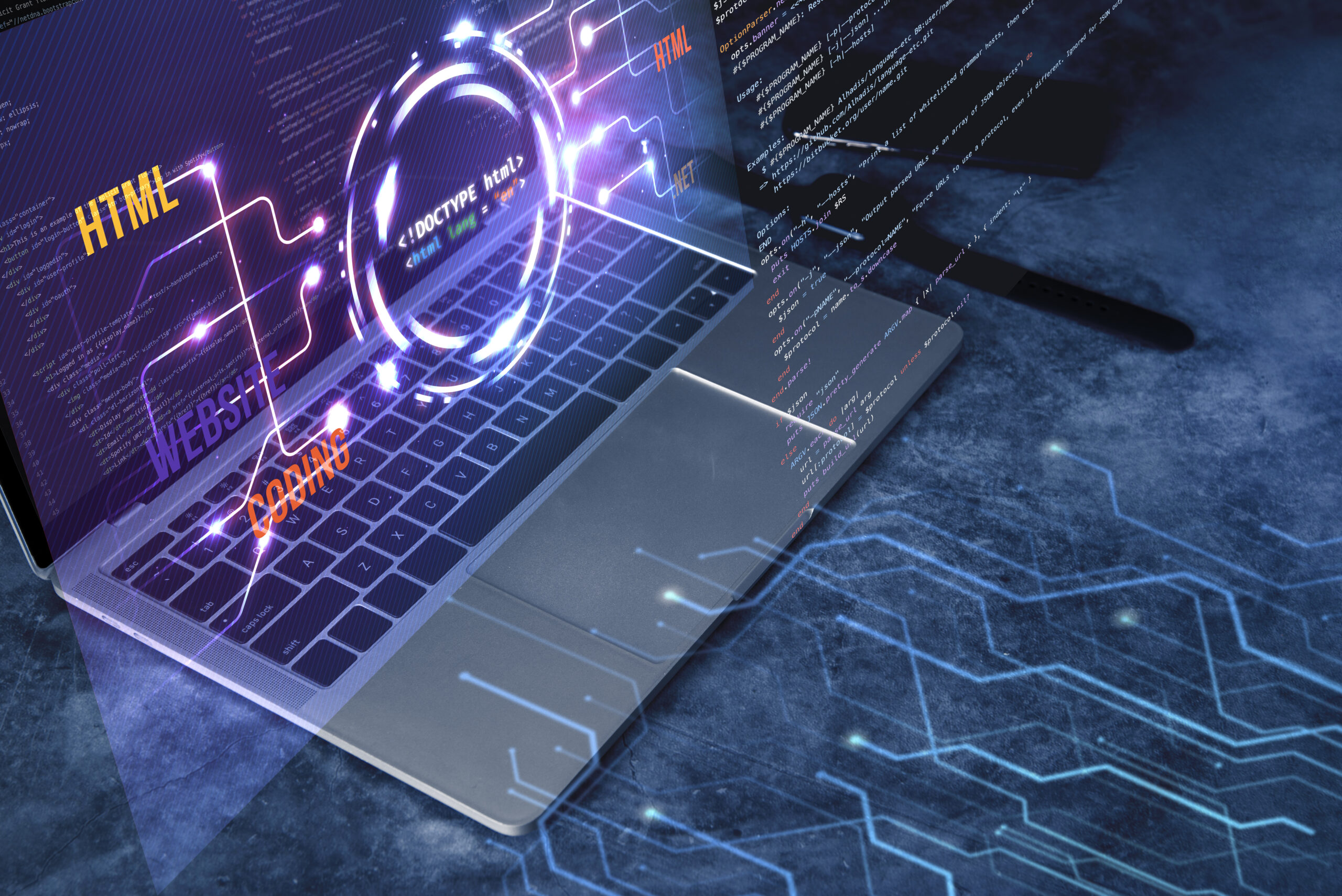 As 5 Melhores Ferramentas SIEM Open Source para Monitoramento de Segurança