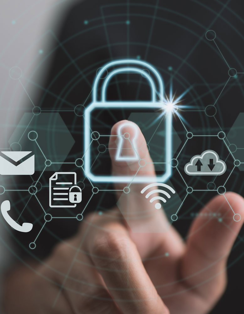 Guia Completo: Como Escolher a Melhor Ferramenta SIEM para Sua Empresa