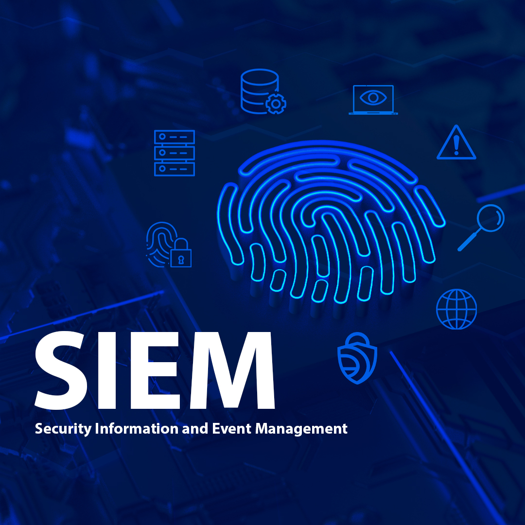Passo a Passo: Implementando um SIEM em Pequenas e Médias Empresas