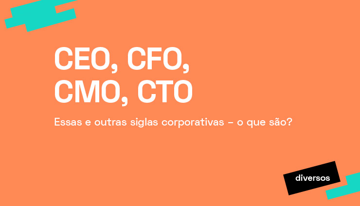 sigla para coordenador