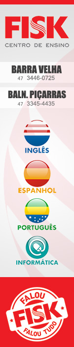 significado de siglas em inglês