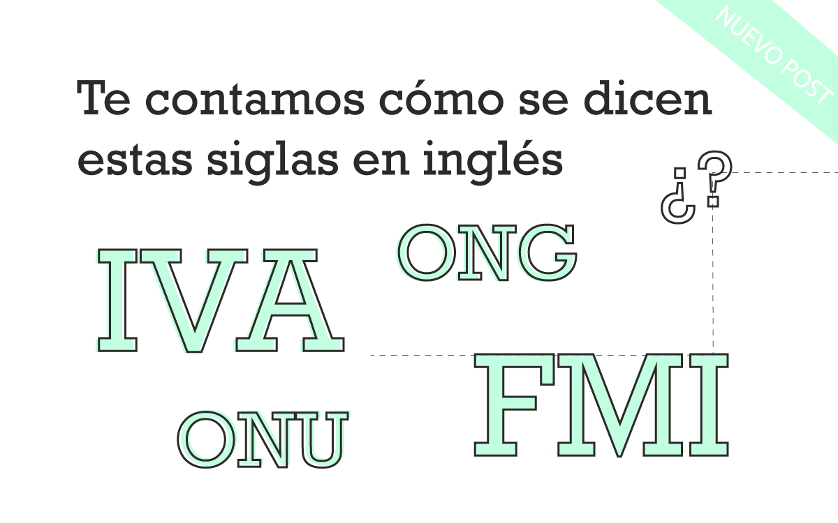 códigos de idioma inglês