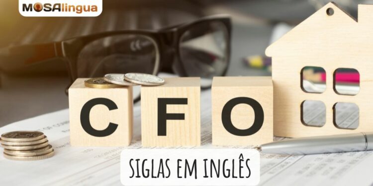gírias em inglês