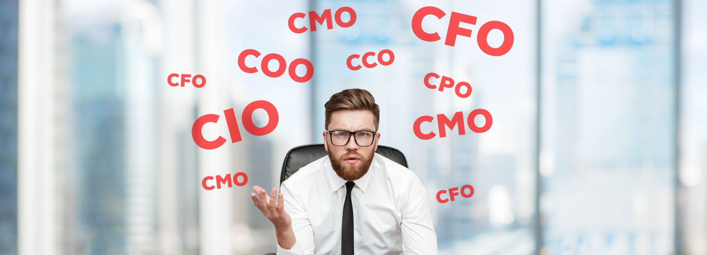 sigla ceo