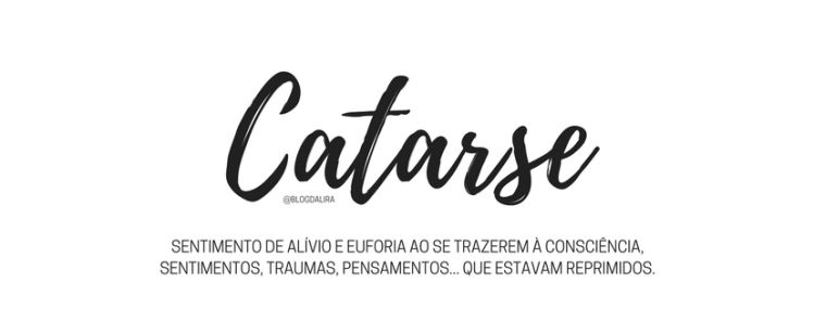 significado de siglas famosas