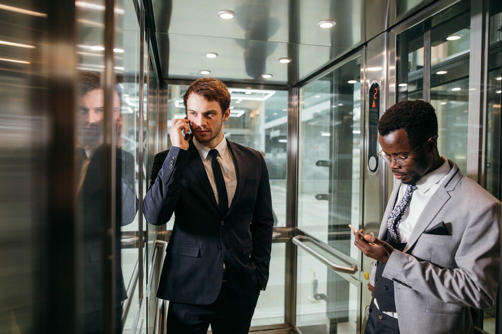 siglas de finanças corporativas