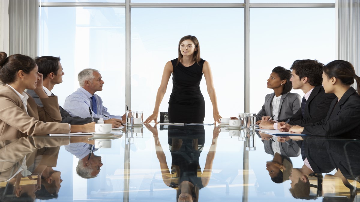 siglas de marketing corporativas