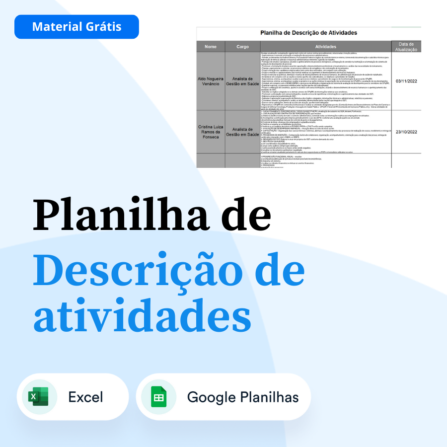 siglas empresariais