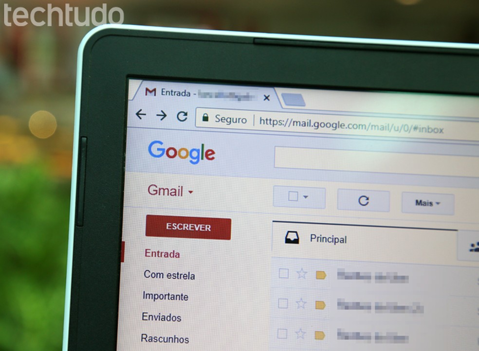 siglas de comunicação empresarial