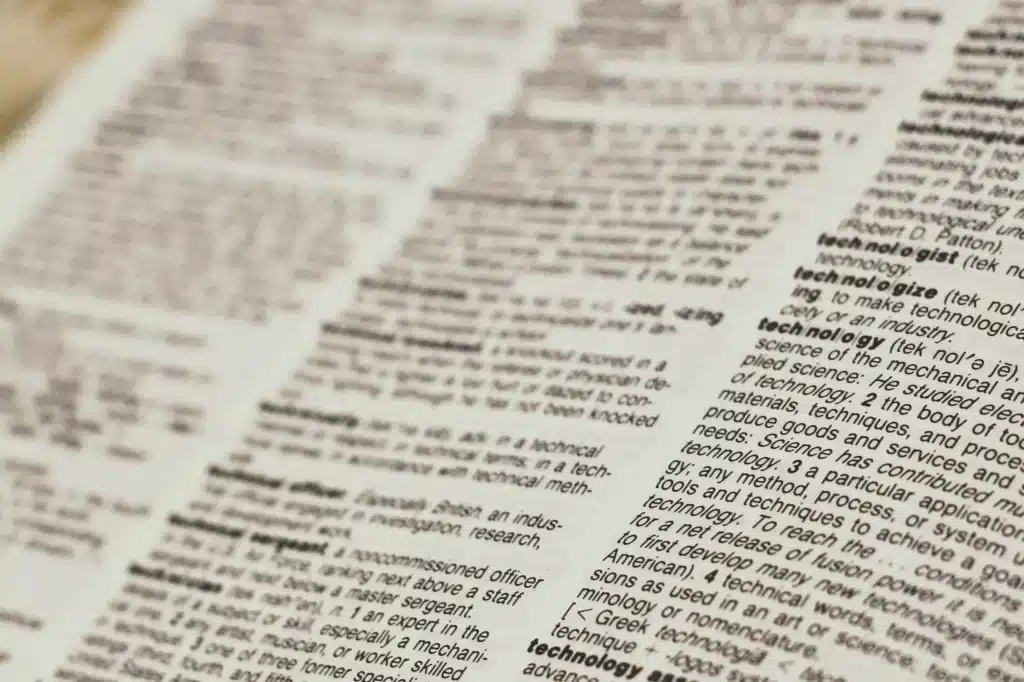 gírias em inglês para internet