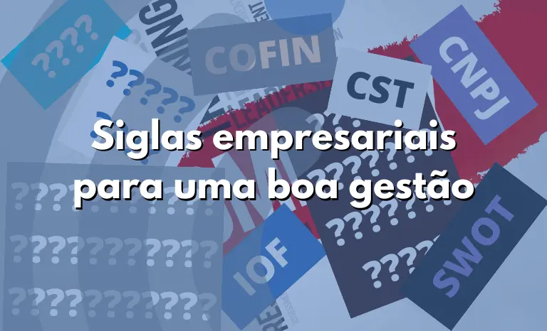 modelos de negócio B2B B2C