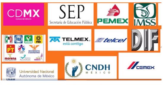 diferença entre siglas empresariais