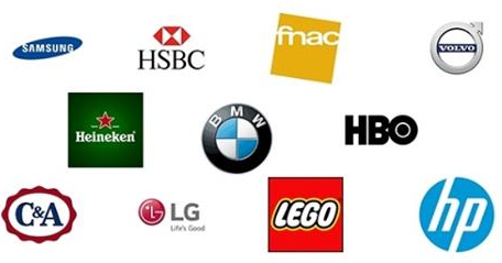 glossário de termos empresariais