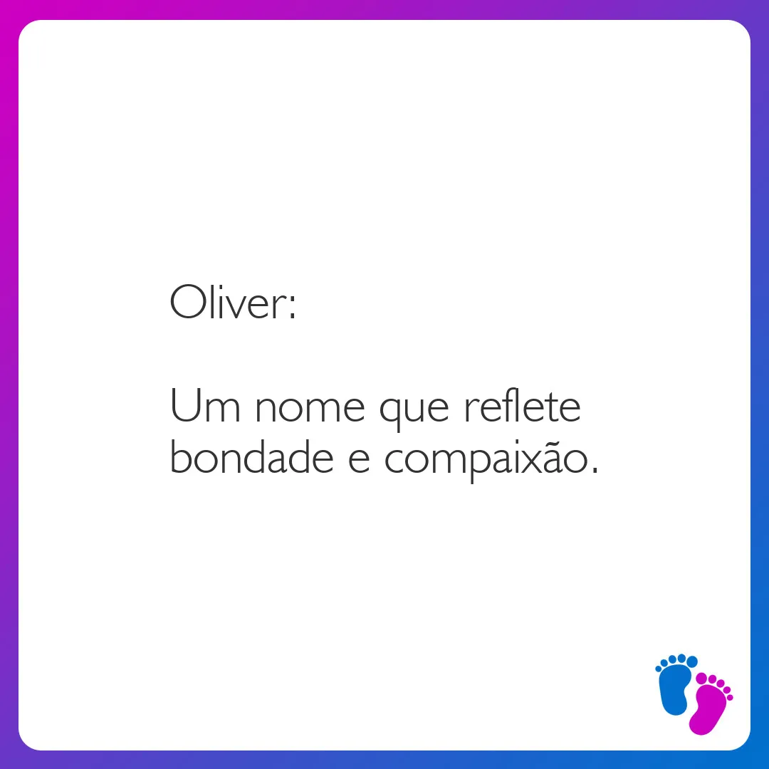 nomes de bebês com significado de paz