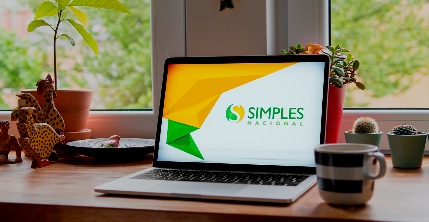 Tendências do E-commerce para 2024; Como montar uma loja virtual de sucesso; Estratégias de marketing digital para e-commerce; Logística no e-commerce: desafios e soluções