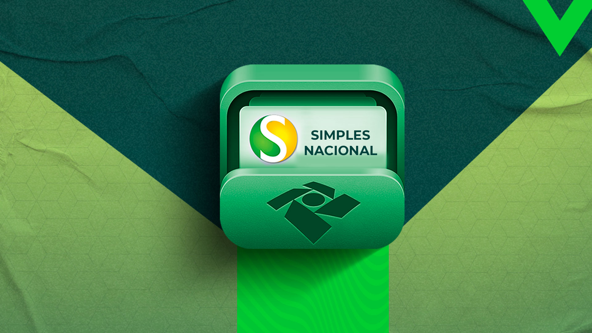 simples nacional