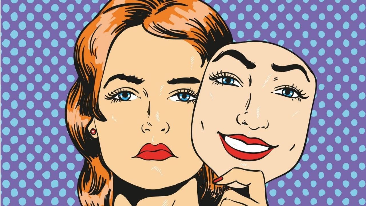 5 ideias de títulos:
1. Síndrome do Impostor: Entenda os Sinais e Como Superá-la
2. O Impacto da Síndrome do Impostor na Carreira e na Vida Pessoal
3. Estratégias Práticas para Lidar com a Síndrome do Impostor
4. Síndrome do Impostor: Não é um Diagnóstico Oficial
