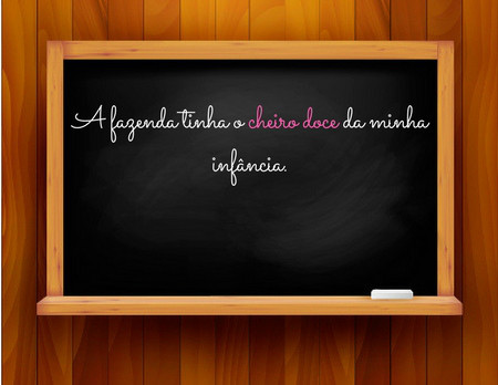 10 exemplos de sinestesia na música e arte